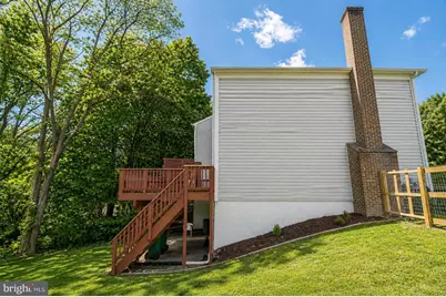 11 Noblewood Court, Gaithersburg, MD 20878 - Photo 35