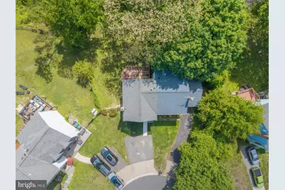 11 Noblewood Court, Gaithersburg, MD 20878 - Photo 41