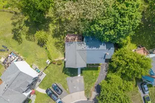 11 Noblewood Ct, Gaithersburg, MD 20878 - Photo 41