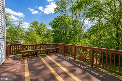 11 Noblewood Court, Gaithersburg, MD 20878 - Photo 33