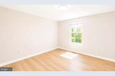 11 Noblewood Court, Gaithersburg, MD 20878 - Photo 13