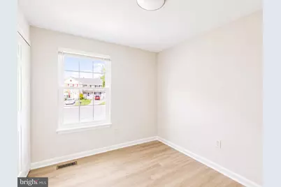 11 Noblewood Court, Gaithersburg, MD 20878 - Photo 17