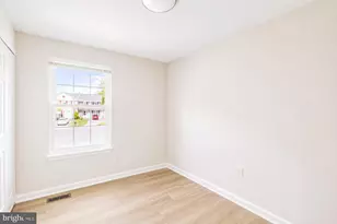 11 Noblewood Ct, Gaithersburg, MD 20878 - Photo 17