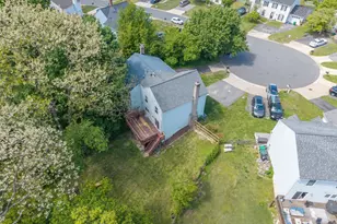 11 Noblewood Ct, Gaithersburg, MD 20878 - Photo 41