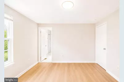 11 Noblewood Court, Gaithersburg, MD 20878 - Photo 13