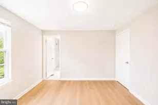 11 Noblewood Ct, Gaithersburg, MD 20878 - Photo 13