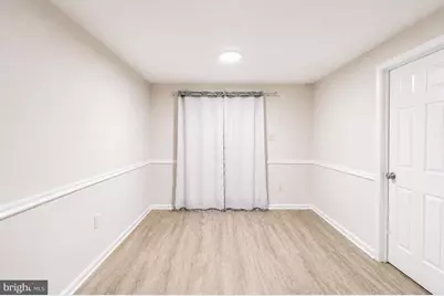 11 Noblewood Court, Gaithersburg, MD 20878 - Photo 27
