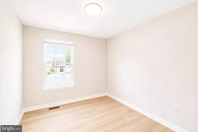 11 Noblewood Court, Gaithersburg, MD 20878 - Photo 21