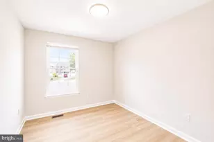 11 Noblewood Ct, Gaithersburg, MD 20878 - Photo 21