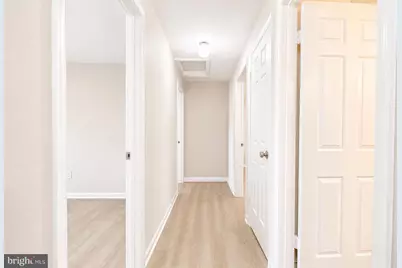 11 Noblewood Court, Gaithersburg, MD 20878 - Photo 23