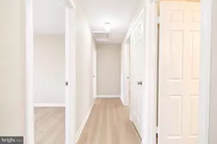 11 Noblewood Ct, Gaithersburg, MD 20878 - Photo 23