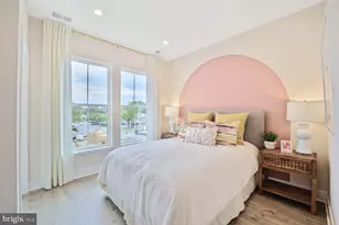 1135 Polaris Rd, Potomac, MD 20854 - Photo 9