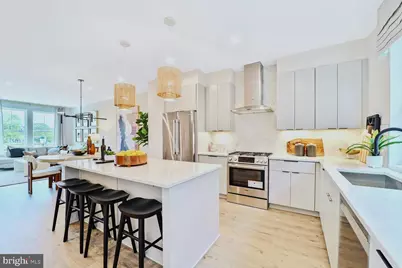 1135 Polaris Road #CAMBRIDGE 78, Potomac, MD 20854 - Photo 3