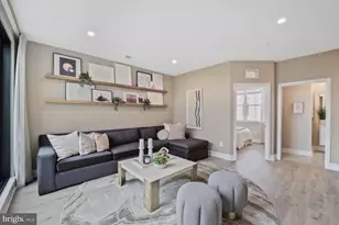 1135 Polaris Rd, Potomac, MD 20854 - Photo 5