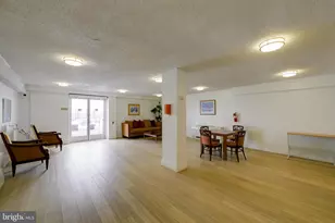 4515 Willard Ave, Chevy Chase, MD 20815 - Photo 29