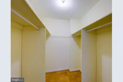 4515 Willard Avenue #1114S, Chevy Chase, MD 20815 - Photo 23