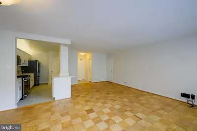 4515 Willard Avenue #1114S, Chevy Chase, MD 20815 - Photo 11