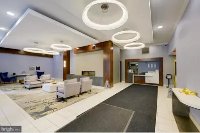 4515 Willard Avenue #1114S, Chevy Chase, MD 20815 - Photo 3