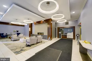 4515 Willard Ave, Chevy Chase, MD 20815 - Photo 3