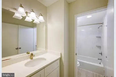 4515 Willard Avenue #1114S, Chevy Chase, MD 20815 - Photo 25