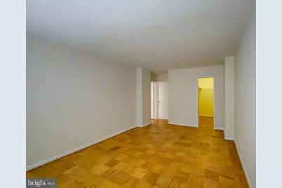 4515 Willard Avenue #1114S, Chevy Chase, MD 20815 - Photo 21