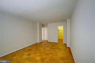 4515 Willard Ave, Chevy Chase, MD 20815 - Photo 21