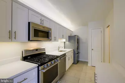 4515 Willard Avenue #1114S, Chevy Chase, MD 20815 - Photo 13