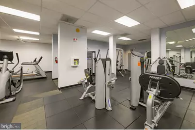 4515 Willard Avenue #1114S, Chevy Chase, MD 20815 - Photo 27