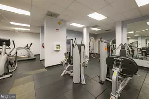 4515 Willard Ave, Chevy Chase, MD 20815 - Photo 27