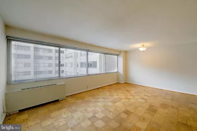 4515 Willard Avenue #1114S, Chevy Chase, MD 20815 - Photo 7