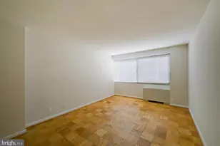 4515 Willard Ave, Chevy Chase, MD 20815 - Photo 19