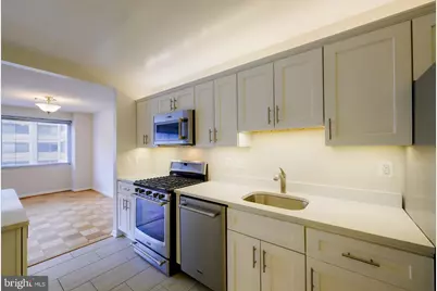 4515 Willard Avenue #1114S, Chevy Chase, MD 20815 - Photo 15