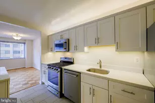 4515 Willard Ave, Chevy Chase, MD 20815 - Photo 15