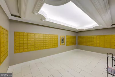 4515 Willard Avenue #1114S, Chevy Chase, MD 20815 - Photo 31