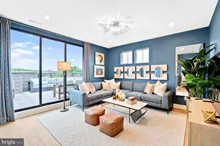 1135 Polaris Rd, Potomac, MD 20854 - Photo 5