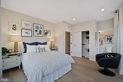1135 Polaris Road #EDINBURGH 82, Potomac, MD 20854 - Photo 11