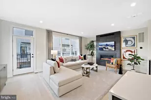 1135 Polaris Rd, Potomac, MD 20854 - Photo 7