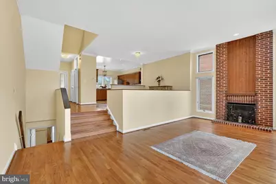 7523 Bradley Boulevard, Bethesda, MD 20817 - Photo 5