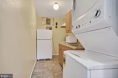 7523 Bradley Boulevard, Bethesda, MD 20817 - Photo 25