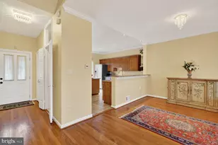 7523 Bradley Blvd, Bethesda, MD 20817 - Photo 7