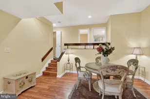 7523 Bradley Blvd, Bethesda, MD 20817 - Photo 23