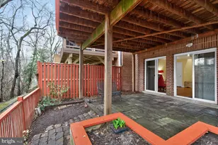 7523 Bradley Blvd, Bethesda, MD 20817 - Photo 29