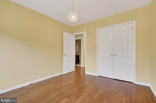 7523 Bradley Blvd, Bethesda, MD 20817 - Photo 19