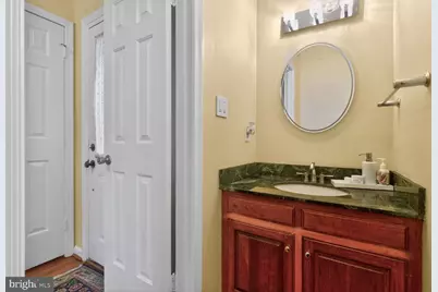 7523 Bradley Boulevard, Bethesda, MD 20817 - Photo 11