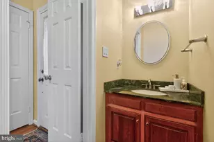 7523 Bradley Blvd, Bethesda, MD 20817 - Photo 11