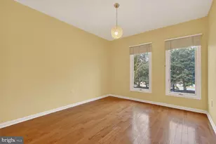 7523 Bradley Blvd, Bethesda, MD 20817 - Photo 17