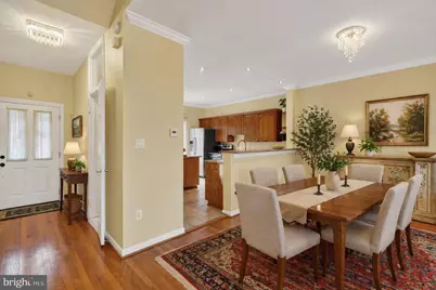 7523 Bradley Boulevard, Bethesda, MD 20817 - Photo 7