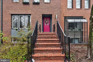 7523 Bradley Blvd, Bethesda, MD 20817 - Photo 3