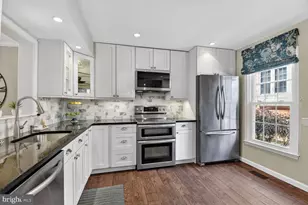 29 Grove Ridge Ct, Rockville, MD 20852 - Photo 9