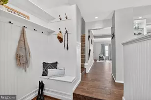 29 Grove Ridge Ct, Rockville, MD 20852 - Photo 3